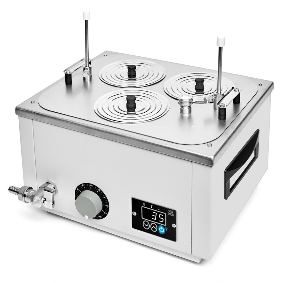 ЛБ31 Баня лабораторная