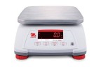 Технические фасовочные весы OHAUS V41XWE6TRU