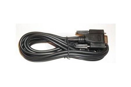 Кабель интерфейсный Масса-К К3-МК (RS232-RS232)