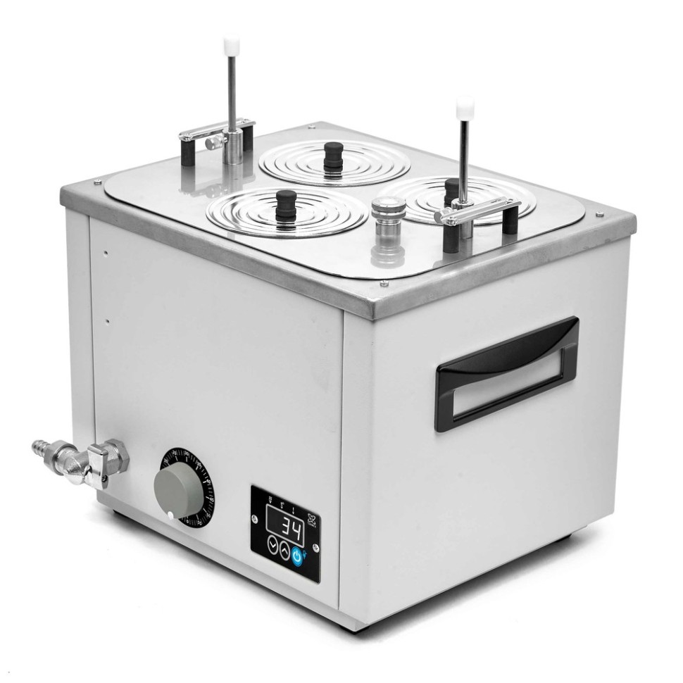 ЛБ32 Баня лабораторная