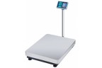 Торговые весы M-ER 333 ACLP-300.100 