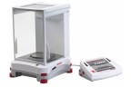 Лабораторные весы OHAUS EX423