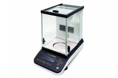 Лабораторные аналитические весы Госметр  ВЛА-225М