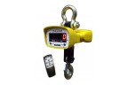 Крановые весы КВ-5000К