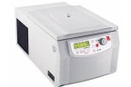 Центрифуга OHAUS  FC5718R (от -20 до +40 °C, до 18000 об/мин, МОЦУ 23542g)