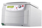 Центрифуга OHAUS  FC5718R (от -20 до +40 °C, до 18000 об/мин, МОЦУ 23542g)