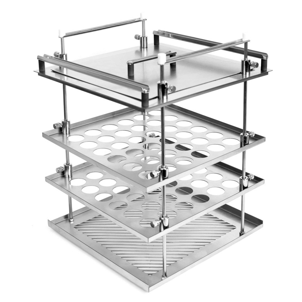 Т40-32/36К Корзина