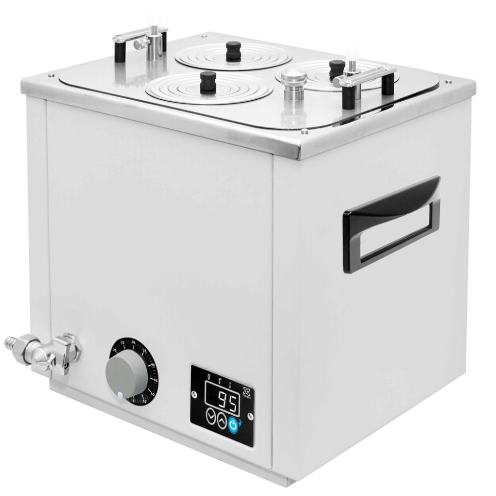 ЛБ33 Баня лабораторная