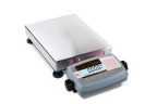 Товарные весы OHAUS D71P60HL2