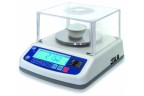 Лабораторные весы ВК-1500.1 Масса-К