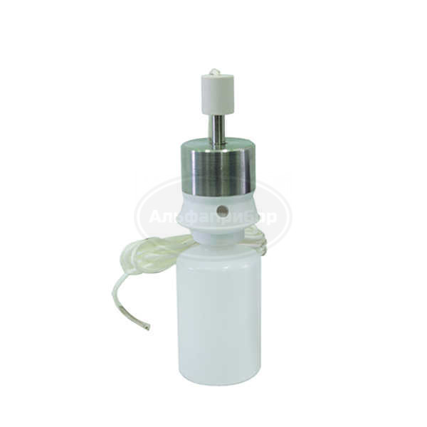 Пробоотборная система ЭКРОС-1110 (ПЭ-1110)