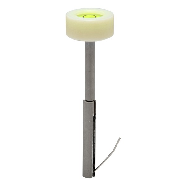 ВИС-Т-И Индикатор вертикали