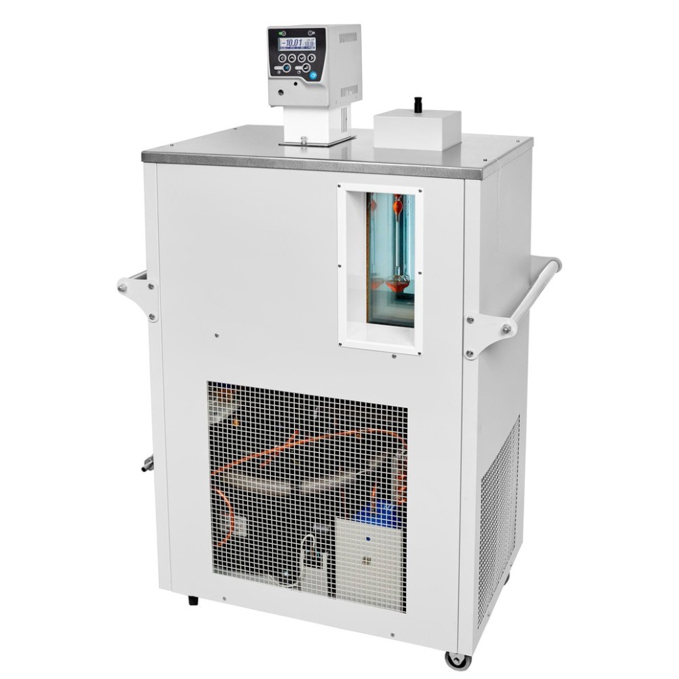 КРИО-ВИС-Т-05 Термостат жидкостный низкотемпературный