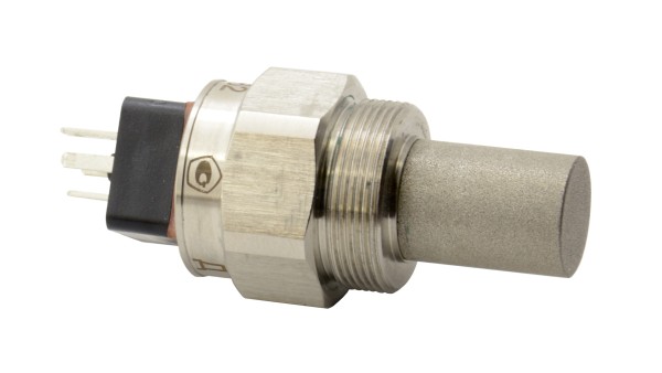 Преобразователь точки росы/инея ДТР-4-С Микрофор