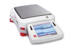 Лабораторные весы OHAUS EX4202