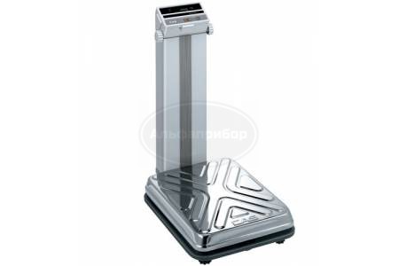 Товарные весы CAS DB-1H-200