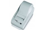 Термопринтер EP-50