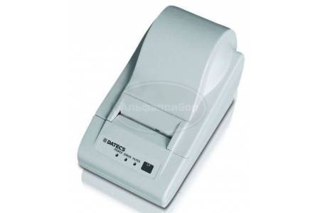 Термопринтер EP-50
