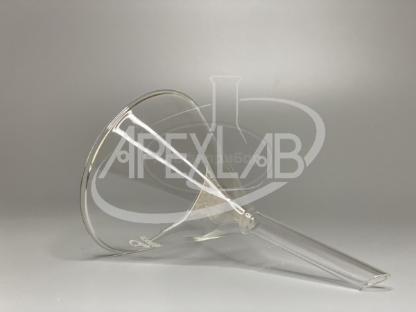 Воронка лабораторная В-100-150 ХС