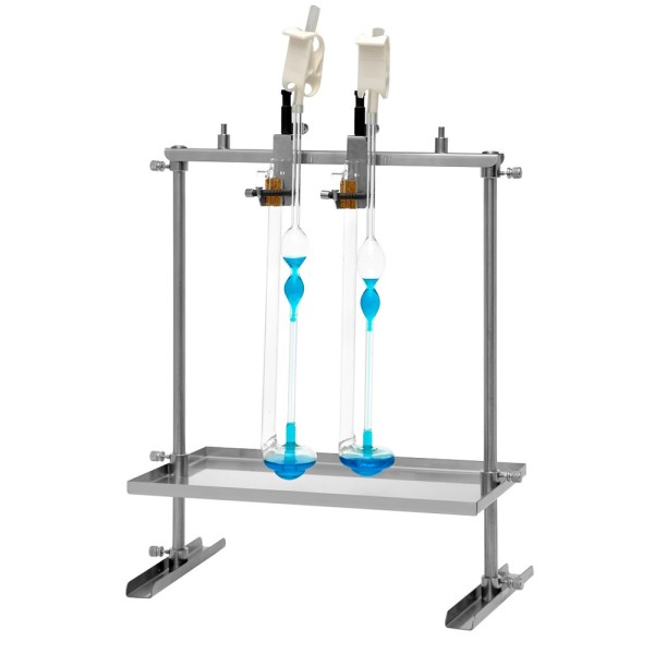 ВИС-Т-Ш4 Штатив