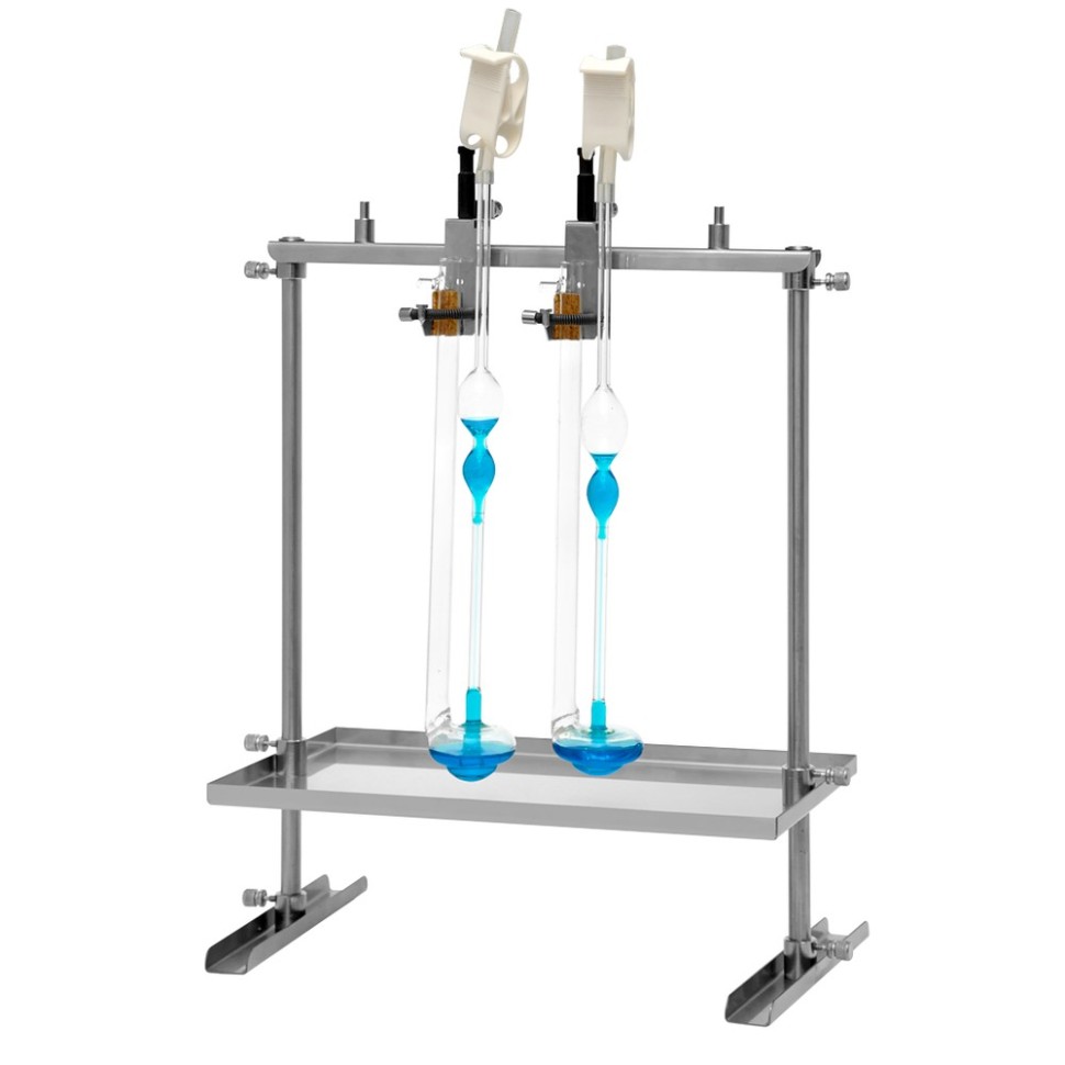 ВИС-Т-Ш4 Штатив