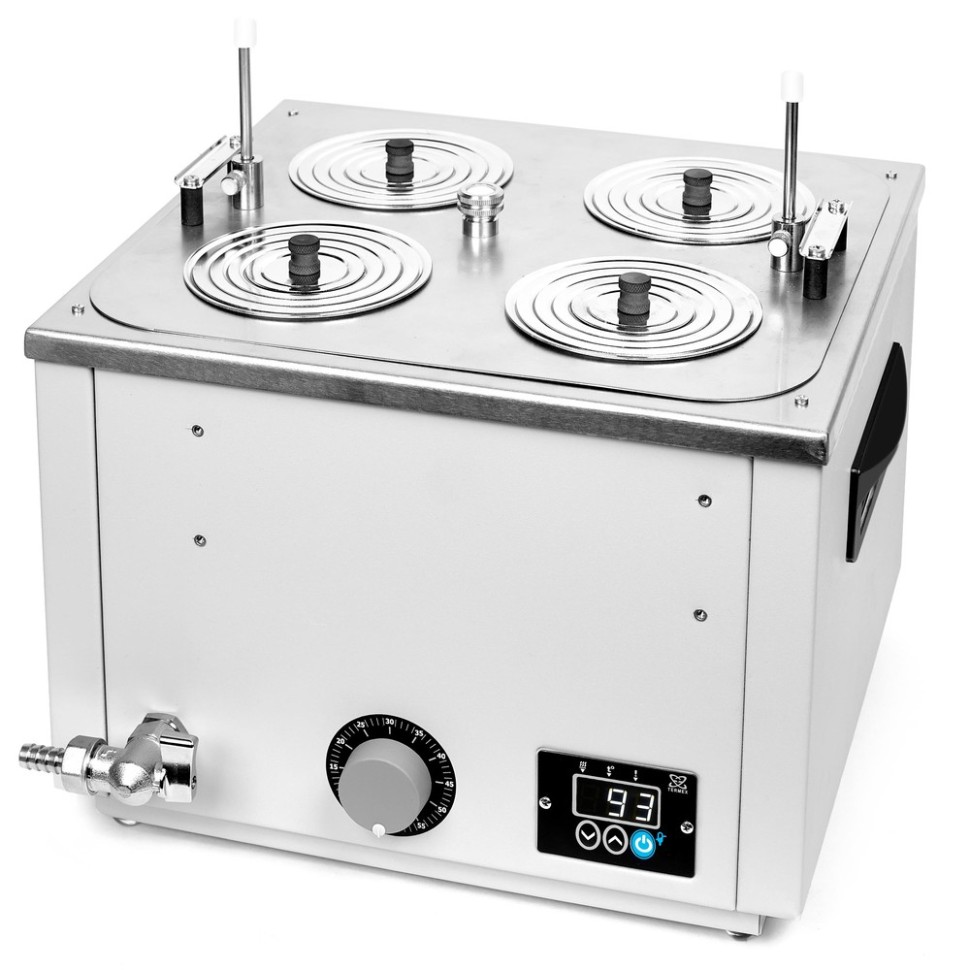 ЛБ42 Баня лабораторная