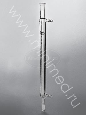 Холодильник ХПТ-1-200-14/23-14/23, МиниМед, упаковка 2 / кор.48шт