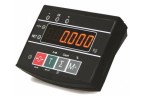 Товарные весы ТВ-S-32.2-А013 Масса-К