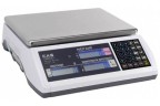 Весы счетные CAS EC-30