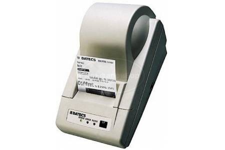 Термопринтер LP-50