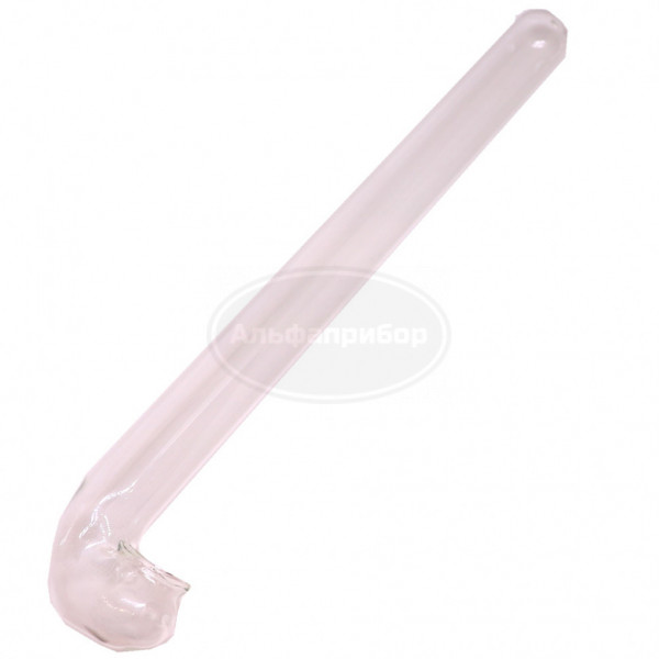 Питатель для УРИ