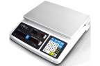 Весы счетные CAS PR-C-30