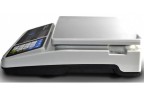 Весы счетные CAS PR-C-30