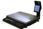 Торговые весы МК-6.2-ТН11 Масса-К