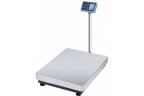 Торговые весы M-ER 333 ACLP-600.200 