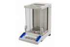 Лабораторные аналитические весы VIBRA AF-224RCE