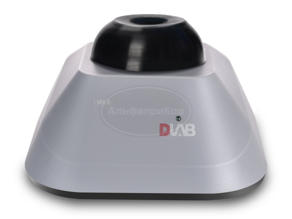 Вортекс Dlab MX-E
