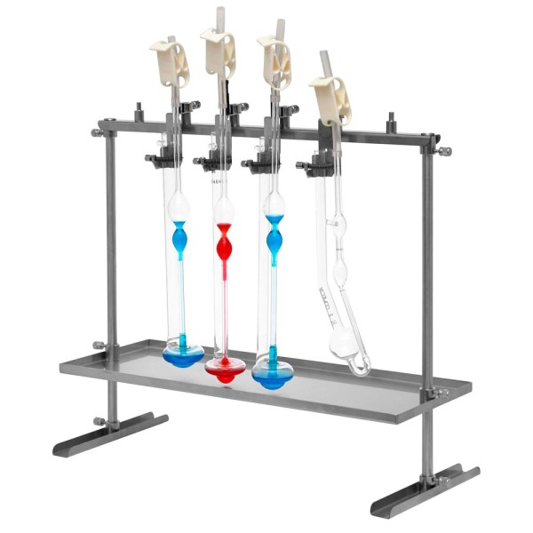 ВИС-Т-Ш6 Штатив