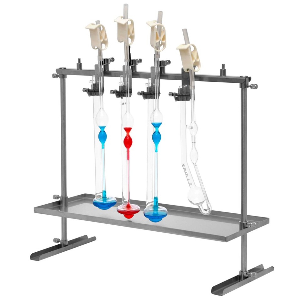 ВИС-Т-Ш6 Штатив