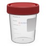 Контейнер для анализов 60 мл