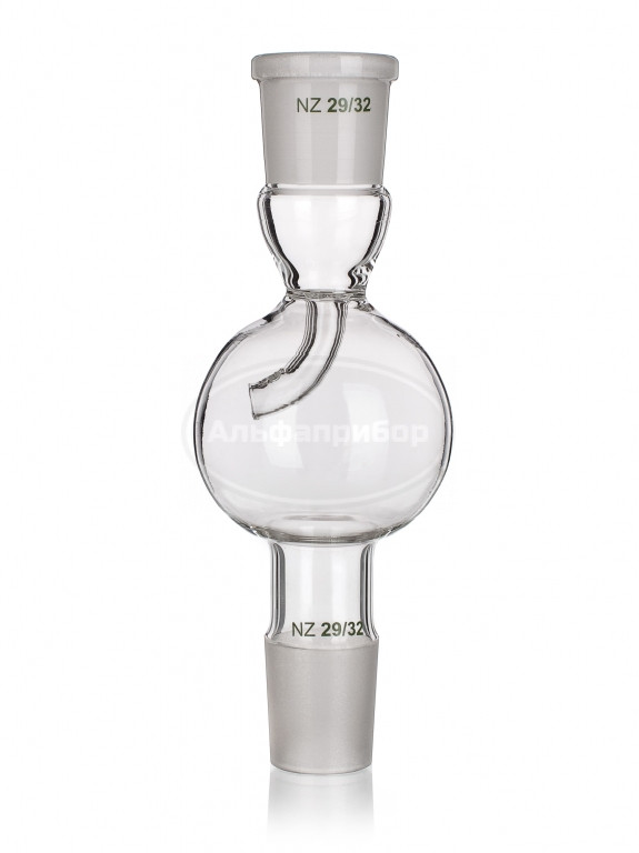 Ловушка 14/23, Simax