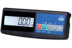 Товарные весы ТВ-S-32.2-А3 Масса-К