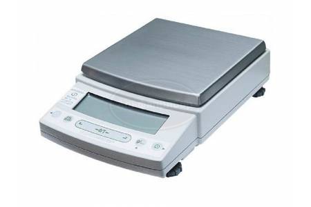 Лабораторные весы Госметр  ВЛЭ-6202С