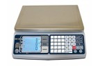 Весы счетные MAS MC2-5