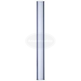 Трубка 19-21 2,5+-0,5 L1500