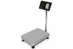 Торговые весы M-ER 333 ACLP-150.50 