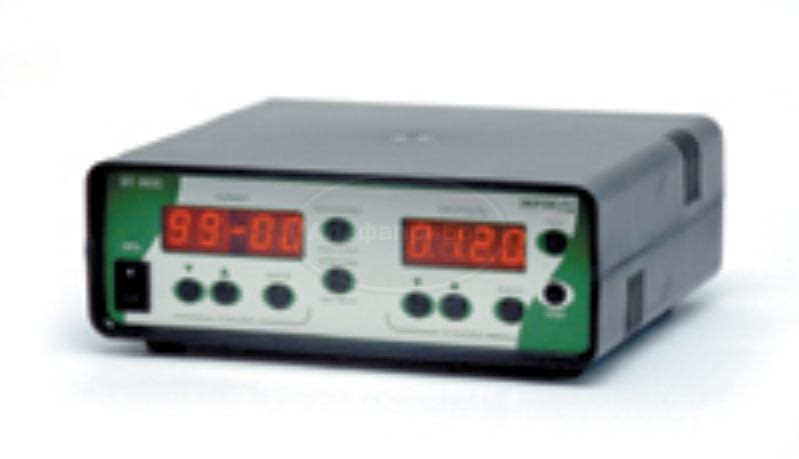 Блок питания к экстракторам ЭКРОС-8000 (ПЭ-8000) старой модели