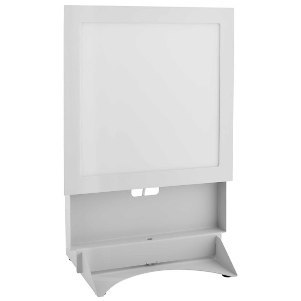 ВИС-Т-08-Л Лампа подсветки