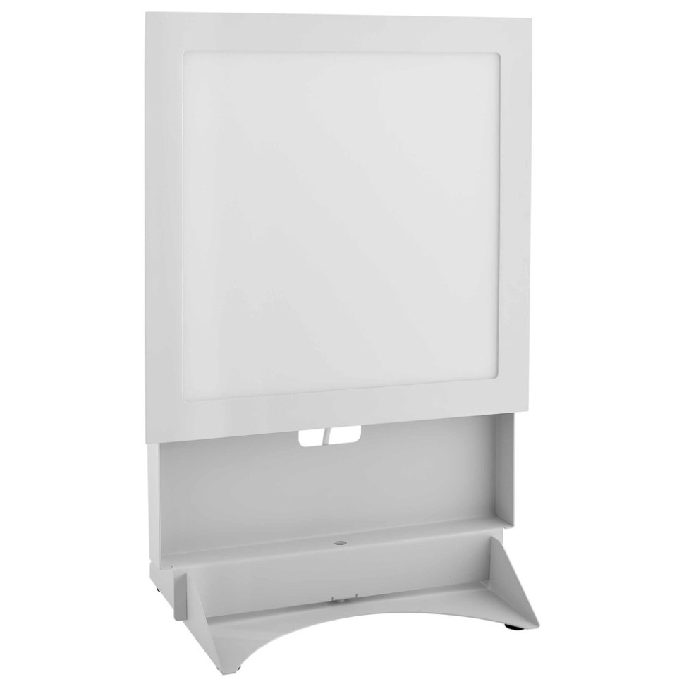 ВИС-Т-08-Л Лампа подсветки