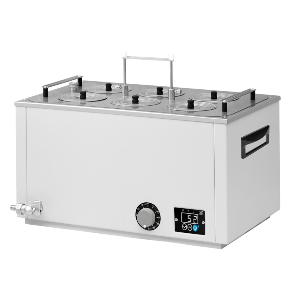 ЛБ63 Баня лабораторная